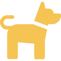 Reduces boredom & anxiety